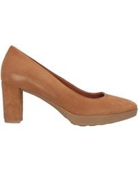 Geox - Pumps - Lyst