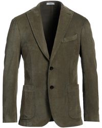 Boglioli - Blazer - Lyst