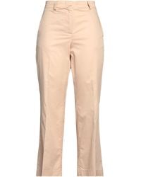 Kaos - Trouser - Lyst