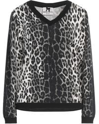 No Secrets - Pullover - Lyst