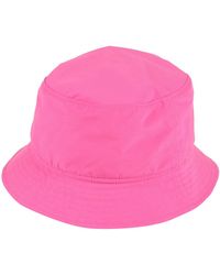 Borsalino - Hats - Lyst