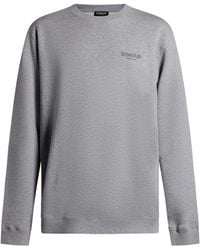 Dondup - Sudadera - Lyst