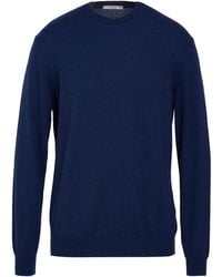 Kangra - Jumper - Lyst