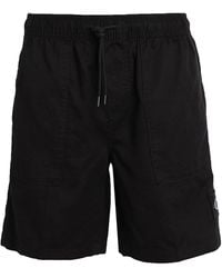 Calvin Klein - Shorts & Bermuda Shorts - Lyst