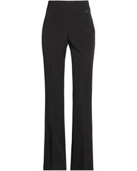 Please - Pants Polyester, Elastane - Lyst