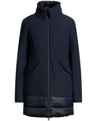 CoSTUME NATIONAL - Coats - Lyst