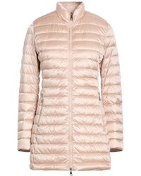 Add - Puffers - Lyst