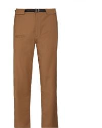Spiewak - Pants - Lyst