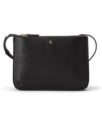 tk maxx womens wallets