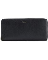 Furla - Wallet - Lyst