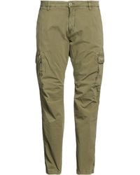 Modfitters - Trouser - Lyst
