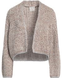 Forte Forte - Rebecas - Lyst