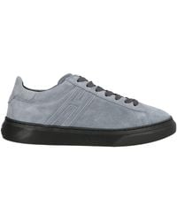 Hogan - Sneakers - Lyst