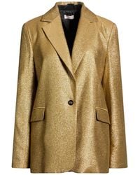 Liu Jo - Blazer - Lyst