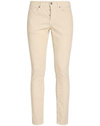 Dondup - Trouser - Lyst