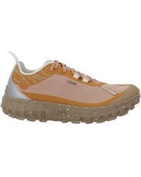 Norda - Trainers - Lyst