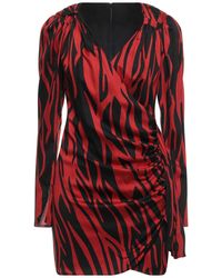 Jijil - Mini Dress - Lyst