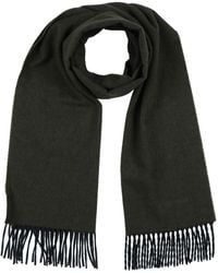 Giorgio Armani - Sciarpa - Lyst
