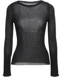 Maglieria Relish da donna - Fino al 62% di sconto | Lyst