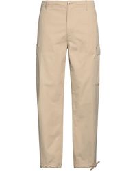 KENZO - Trouser - Lyst