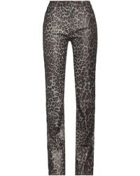 Guess - Hose - Lyst