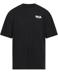 BALR - T-shirt - Lyst