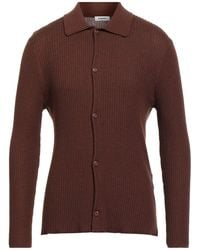 Sandro - Cardigans - Lyst