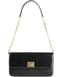 Golden Goose - Shoulder Bag Leather - Lyst