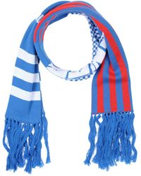 kenzo scarf sale