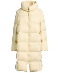 JNBY - Puffer - Lyst