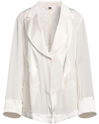High - Blazer - Lyst