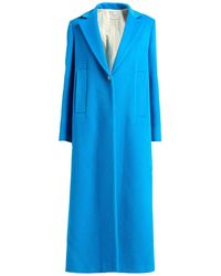 Alysi - Coat - Lyst