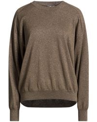 Peserico - Pullover - Lyst