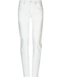 cp company jeans sale