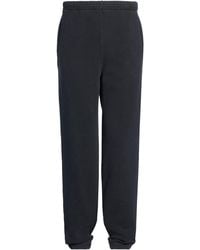 ERL - Pants - Lyst
