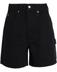 Dickies - Shorts & Bermuda Shorts - Lyst