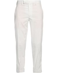 Neil Barrett - Hose - Lyst