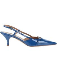 A.Bocca - Pumps - Lyst