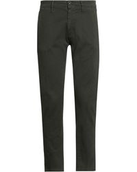Officina 36 - Trouser - Lyst