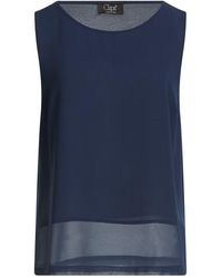 Clips - Tops - Lyst