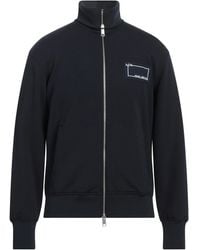 ARMANI EXCHANGE - Sweatshirt - Lyst