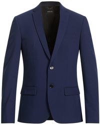 Antony Morato - Blazer - Lyst