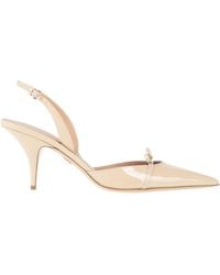 Ferragamo - Pumps - Lyst