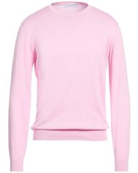 FILIPPO DE LAURENTIIS - Sweaters - Lyst