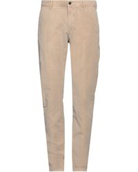 Incotex - Trouser - Lyst