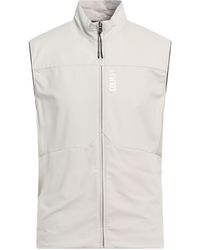 Colmar - Gilet - Lyst