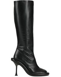 JW Anderson - Boot - Lyst