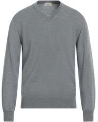 Altea - Pullover - Lyst