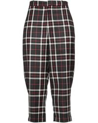 Marni - Pants - Lyst