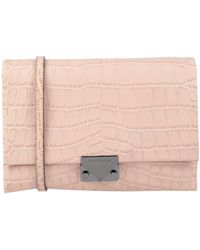 armani pouch sale